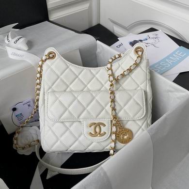 AS3690 21.5X22.5X7cm BL 3colour-1 (10)